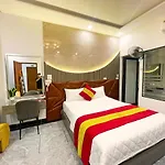 Grad Queen Hotel - Mo Lao